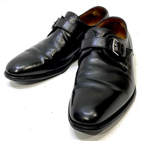 hermes shoes by john lobb|john lobb shoes.